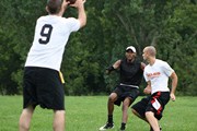 OTFL Gallery Image